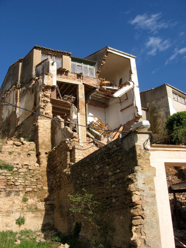 Spanje Elly (46)
